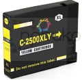 tusz-canon-nabuko-2500-pgi2500-yellow.jpg