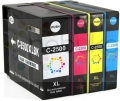 tusz-canon-nabuko-2500-pgi2500-cmyk.jpg
