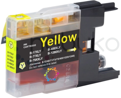 tusz-nabuko-brother-lc1280-1280-yellow.jpg