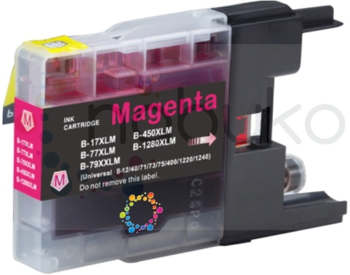 tusz-nabuko-brother-lc1280-1280-magenta.jpg