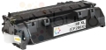 toner-hp-nabuko-h-80x-cf280x-cf280-1.jpg