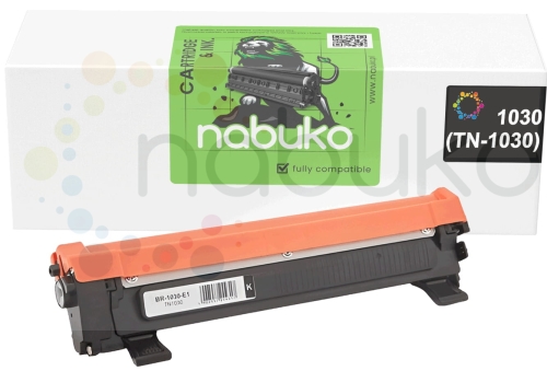 toner-brother-nabuko-1030-tn1030-lew.jpg