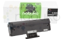 toner-xerox-3020-106R02773-nabuko-1.jpg