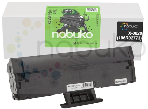 toner-xerox-3020-106R02773-nabuko-2.jpg