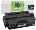 toner-hp-nabuko-05a-ce505a-3.jpg