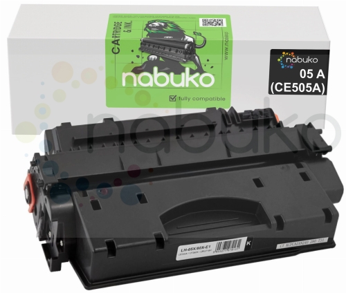 toner-hp-nabuko-05a-ce505a-3.jpg
