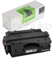 toner-hp-nabuko-h-80x-cf280x-cf280-3.jpg