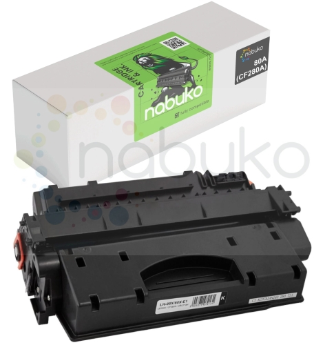 toner-hp-nabuko-h-80a-cf280a-cf280-2.jpg