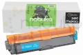 toner-nabuko-brother-245-tn245-cyan-1.jpg