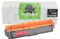 toner-nabuko-brother-245-tn245-magenta-1.jpg