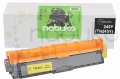 toner-nabuko-brother-245-tn245-yellow-1.jpg