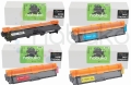 toner-nabuko-brother-241-245-tn241-tn245.jpg