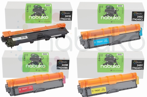toner-nabuko-brother-241-245-tn241-tn245.jpg
