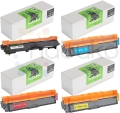 toner-nabuko-brother-241-245-tn241-tn245-1.jpg