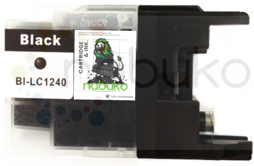 tusz-nabuko-brother-lc-1240-lc1240-black.jpg