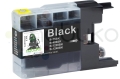 tusz-nabuko-brother-lc-1240-lc1240-black-1.jpg