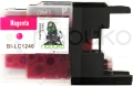 tusz-nabuko-brother-lc-1240-lc1240-magenta.jpg
