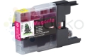 tusz-nabuko-brother-lc-1240-lc1240-magenta-1.jpg