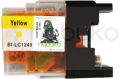 tusz-nabuko-brother-lc-1240-lc1240-yellow.jpg