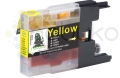 tusz-nabuko-brother-lc-1240-lc1240-yellow-1.jpg