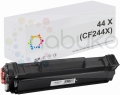 toner-nabuko-brother-44x-cf244x.jpg