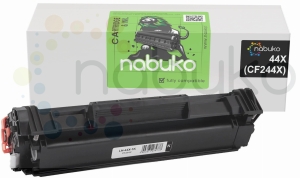 Toner do HP 44A XL CF244X 2000 stron