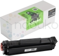 toner-nabuko-brother-44a-cf244a-1.jpg