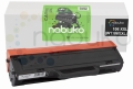 toner-nabuko-hp-106a-w1106-XXL-1.jpg