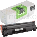 toner-nabuko-hp-83-cf283x.jpg