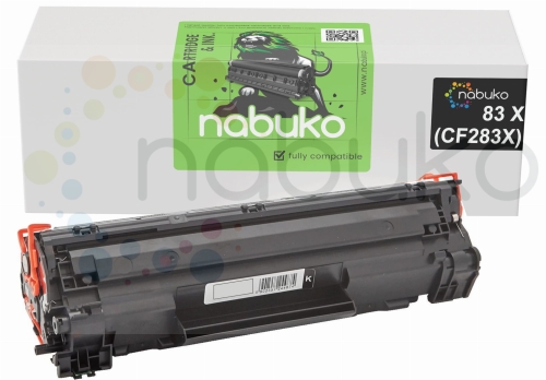 toner-nabuko-hp-83-cf283x-1.jpg