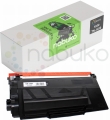 Toner-B-3480-TN3480-nabuko-1.jpg