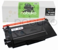 toner-nabuko-brother-3480-tn3480.jpg