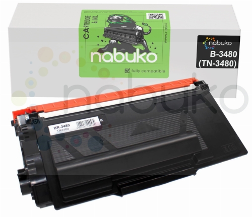 toner-nabuko-brother-3480-tn3480.jpg