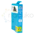 tusz-nabuko-epson-2712-t2712-t27.jpg