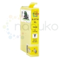tusz-nabuko-epson-2714-t2714-t27.jpg