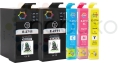 tusz-nabuko-epson-2711-t2711-t27-t2712-t2713-t2714-1.jpg