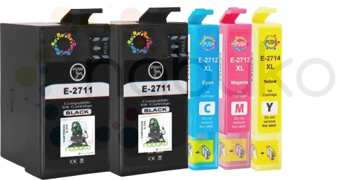 tusz-nabuko-epson-2711-t2711-t27-t2712-t2713-t2714-1.jpg