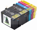 tusz-nabuko-epson-2711-t2711-t27-t2712-t2713-t2714-3.jpg