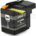 Tusz B-129BXL (LC129XLBK) TFO 58ml.jpg