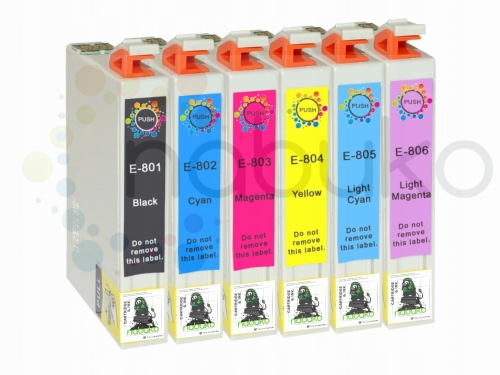 tusz-nabuko-epson-t0801-t0802-t0803-t0804-t0805-t0806.jpg