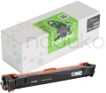 toner-nabuko-brother-1090-tn1090.jpg