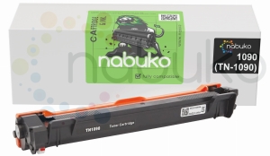 Toner do Brother TN1090