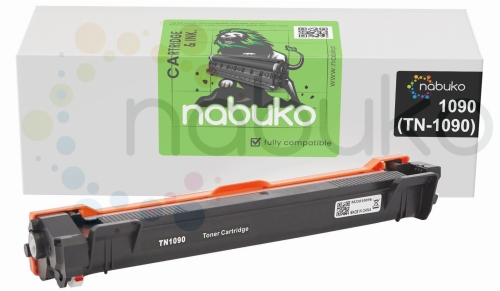 toner-nabuko-brother-1090-tn1090-1.jpg
