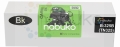 toner-nabuko-brother-325-tn325-b.jpg