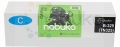 toner-nabuko-brother-325-tn325-c.jpg