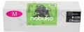 toner-nabuko-brother-325-tn325-m.jpg