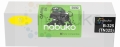 toner-nabuko-brother-325-tn325-y.jpg