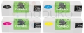 toner-nabuko-brother-325-tn325-cmyk.jpg
