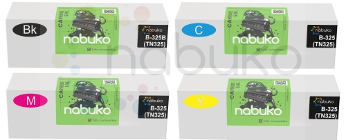 toner-nabuko-brother-325-tn325-cmyk.jpg