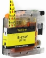 tusz-nabuko-brother-223-lc223-yellow.jpg
